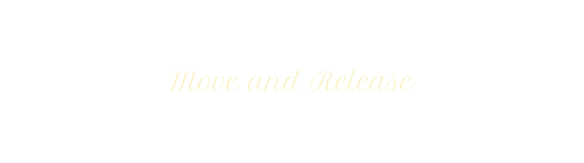 Move and Release
